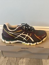 ASICS GEL KAYANO 19 NYC