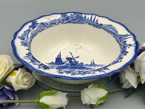 Royal doulton norfolk d6294 - royal,