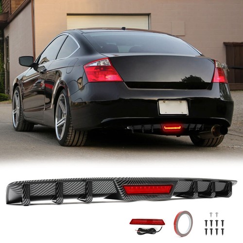 For honda accord civic - for, sedan