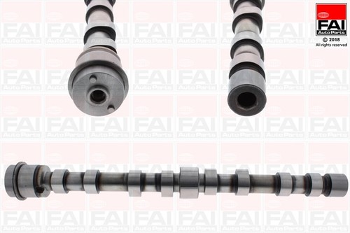 Fai inlet camshaft for citroen - inlet,