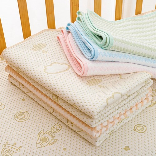 Baby changing mat washable - baby,