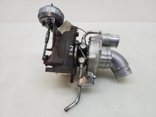 Lexus gse2 ale2 use2 - gse2,, ale2,