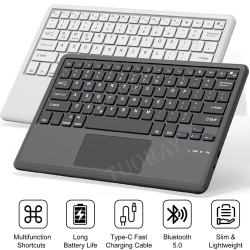 For lenovo tab - for, m11