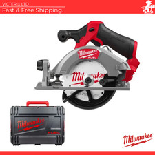 Milwaukee M12FCS442-0X 12V