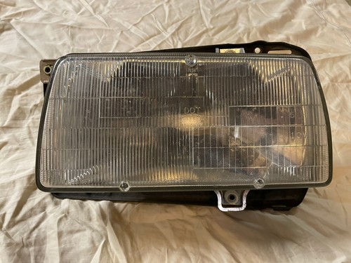 Oem golf gti jetta - vw,