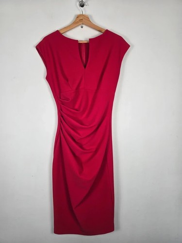 Diva catwalk raspberry pink - raspberry,