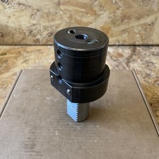 VDI 30 12mm Boring Bar Tool