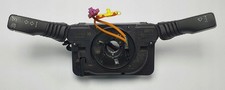 Hand lever switch cim opel - hand,
