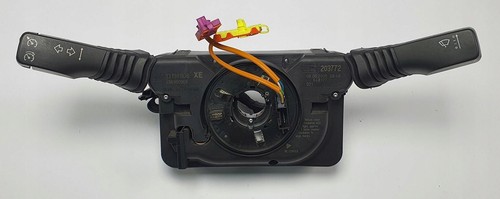Hand lever switch cim - hand,