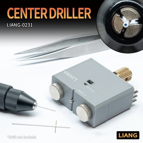 Liang models l0231 precision - l0231,
