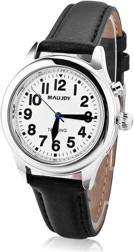 Maujoy quality clear - quality, and