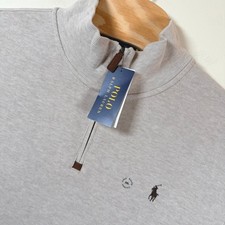 Polo Ralph Lauren Classic