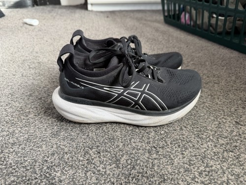 Womens asics gel - womens,