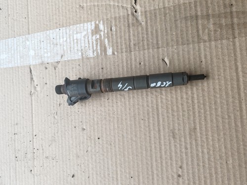 Volvo c30 c70 s40 - c70, s80