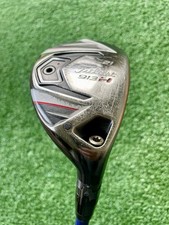 Titleist 913 hybrid degree - titleist,