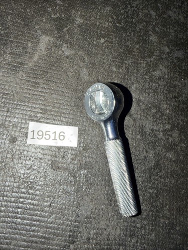 Rare marking tools usa - sk, nos
