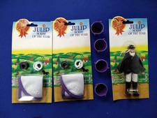 Julip Horse of the Year Hannah