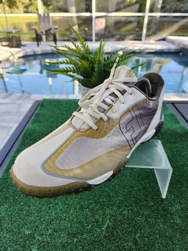 Footjoy freestyle 57345 - footjoy,