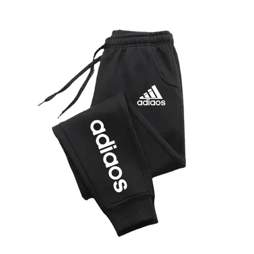 New mens joggers tracksuit - new,