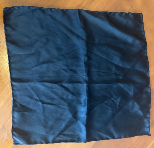 Gently used brioni - gently,