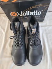 Jallatte Jalterre 00JJV45