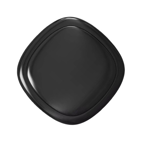 Gps tracker for vehicle car - tracker,