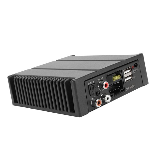 Car dsp amplifier - amplifier,