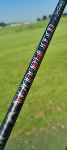 Callaway driver voodoo ftiz - callaway,