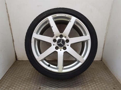 2007 2015 mk3 mercedes - mercedes, c-class