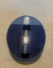 Citizen eco drive - citizen, watch