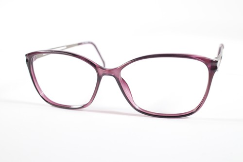 Stepper eyeglasses 30128 - stepper, si-30128