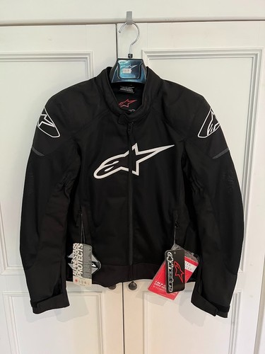 Cheapest online alpinestars - cheapest, t