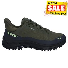 Hi-Tec Altitude Lite Mens