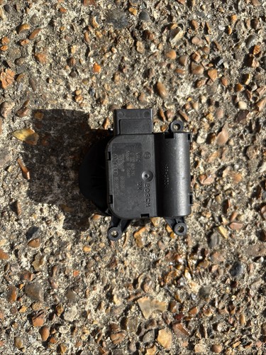 Genuine audi heater - audi,