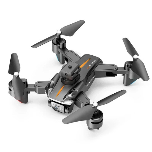 P11 pro max drone - pro,