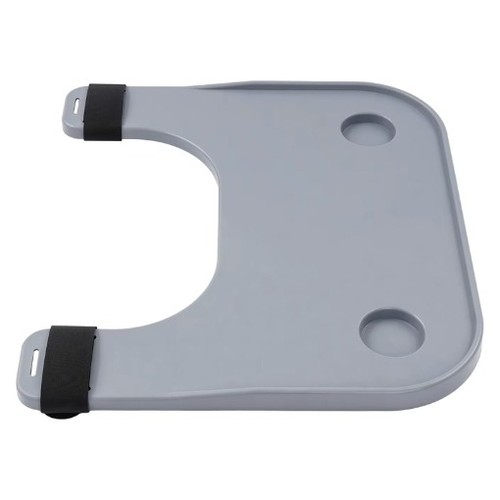 Abs waterproof wheelchair - abs,