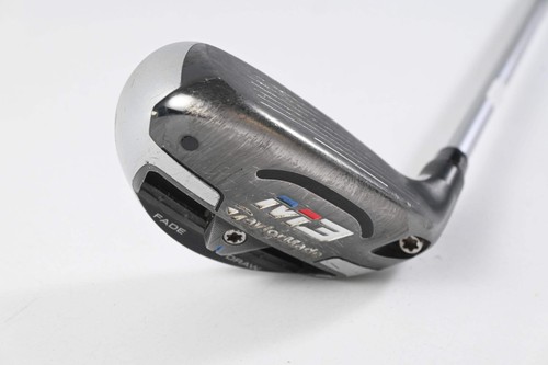 Taylormade hybrid 21 - taylormade, /