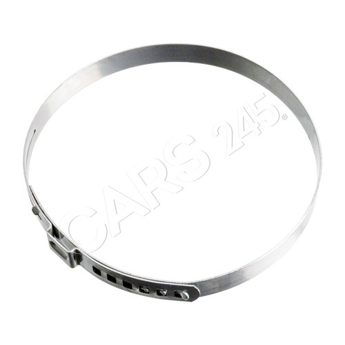 Febi clamp for - febi, peugeot