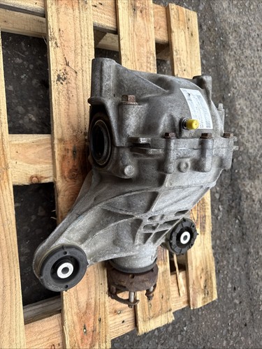 Jaguar x760 0 diesel - xe, xf