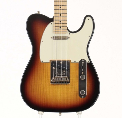 Fender 60th anniversary - fender,