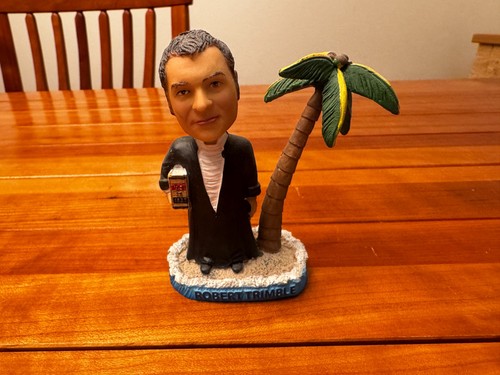 Supreme court justice robert - court,