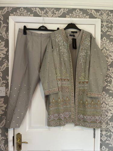 Limelight women piece - limelight,