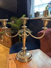 Vintage Lanthe of England