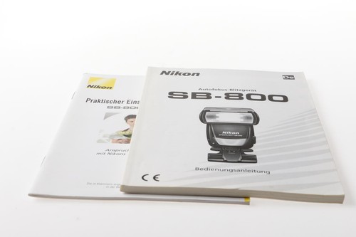 Nikon 800 manual - nikon,