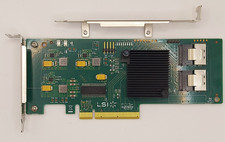 Lsi 9211 p20 mode hba - mode,