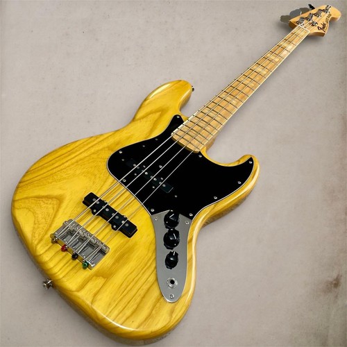 Fender fsr mij traditional - fsr, 70s