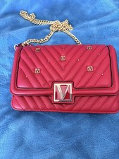Victoria's Secret Crossbody