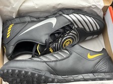 Nike total 90 Shoot II TF