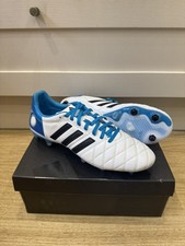 Adidas Adipure 11 Pro Toni
