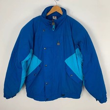 Vintage Rodeo Jacket Mens 44